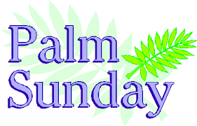 See more ideas about palm sunday decorations, palm sunday, church flowers. Palm Sunday Images Clip Art Posted By Samantha Cunningham