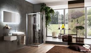 Immagini bagno piccolo arredare un bagno piccolo pu� essere una sfida: Arredamento Bagno Cuneo Arredi Per Bagni Cuneo Arredo Bagno Di Design A Cuneo Arredi Classici Per Il Bagno Cuneo