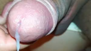 The longest cum float ever 120 seconds cum floating SLOW MOTION VERSION