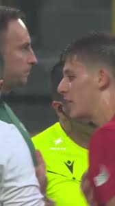 Am Yell Leader 2024 Little Brother Energy