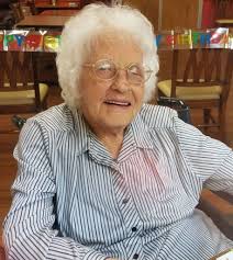 Rachel Virginia Rogers Obituary January 4, 2022