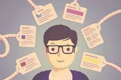 Image result for what does "course recommendation" mean