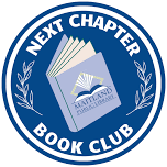 Next Chapter Book Club