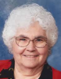 We are located at the corner of. Nelda Joyce Shelton Obituary Amarillo Texas Schooler Funeral Home Tribute Archive