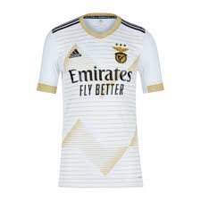 15 roman yaremchuk 17 diogo gonçalves 20 joão mário 21 pizzi c 27 rafa silva 28 julian weigl 30 nicolás. Trikot Rafa Silva 2021 2022 Benfica Lissabon