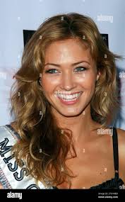 Tami hi-res stock photography and images