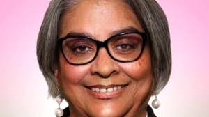 Marjon King Christopher Obituary (1949