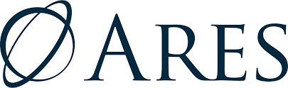 Real estate investment manager with assets across the uk, europe and the us requires an investment analyst based in london to support real estate asset management jobs can be found in many sectors. Our Team Ares Management
