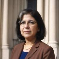 60+ "Leslie Trejo" profiles