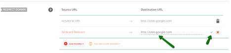 How Can I Set Up A Catch All Wildcard Subdomain Domains Namecheap Com