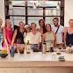Costa Rican Cooking Class: Cabuya Culinary Delight event image