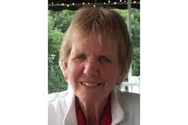 Ellen Gilman's Instagram, Twitter & Facebook