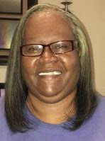 Mozelle McBride-Ramsey