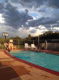 Biking, archeology, camping & rv parks, fishing, hunting Spokane Creek Cabins Campground Updated 2021 Reviews Keystone Sd Tripadvisor