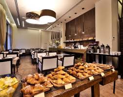Best western plus hotel galles. Best Western Hotel Madison Milan A 4 Star Hotel In Milan Next To The Central Station