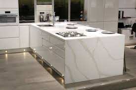 foro marble co. foro marble