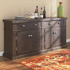 Waban Sideboard Rustic Kitchen Rustic Sideboard Dining Furniture