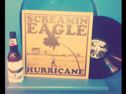 Check spelling or type a new query. Merch Screamin Eagle