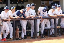Archbishop McCarthy Wins HSBN First Pitch Elite Title