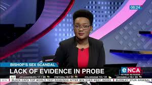 Lindsay elizabeth denton was a former detective inspector with central police. Teacher At Cape Town Boys School Off The Hook For Misconduct Video Dailymotion