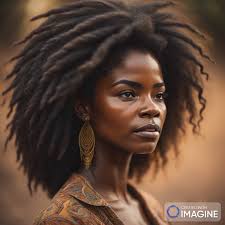 They went to a concert for a date🥺