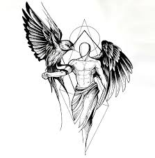 We did not find results for: 33 Ideas De Dibujos De Tatuajes De Hombre Y Mujer Significado