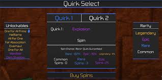 Players are searching online for the new my hero mania codes wiki. My Hero Mania Codes 2021 Roblox Heroes Legacy Codes January 2021 Pro Game Guides We Ll Keep You Updated With Additional Codes Once They Are Released Kayleneg Sylph