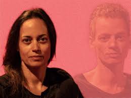 Летняя Школа Современного Танца OPEN LOOK 2014