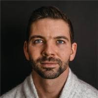 2600+ "Eversole" profiles