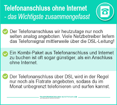 Lte homespot internet tarife ohne festnetz. Internet Angebote Vergleich Tv Und Internetanbieter 2020 Telefon Dsl Tv Angebote