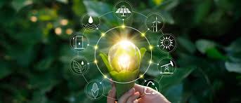 Il Comune e Linea Green annunciano una intesa per promuovere "l'utilizzo sostenibile dell'energia"