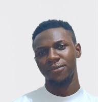 70+ "Sam Aina" profiles