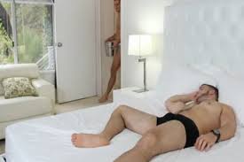 Gayroom legal age teenager's underclothing turns on his boyfriend. Gayroom Xgaytube Tv