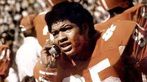 Bennie Cunningham of Clemson, Steelers fame dies from cancer