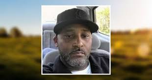 Dontae R. Joyner Obituary August 10, 2022