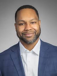 Christian Business Spotlights