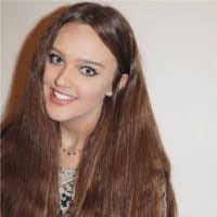 Emma Niswonger's Instagram, Twitter & Facebook