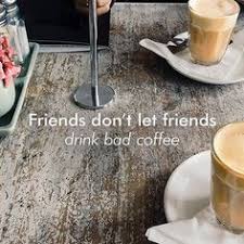 Maybe you would like to learn more about one of these? 31 Dinamica Perfectly Yours Ideas De Longhi Delonghi Coffee