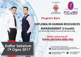 Check spelling or type a new query. Pusrawi International College Of Medical Sciences Kuala Lumpur Malaysia Medical School Facebook