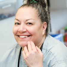 Fundraiser for Wendy Sugg by Crystal Kenzie : In memory of Melissa Sugg