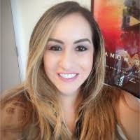 Andrew Galicia's Instagram, Twitter & Facebook