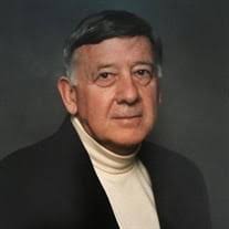 McDowell Fair "Mack" Bingham Obituary (2022)