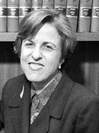 Trial by jury . . . shall remain inviolate forever