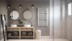 Take that balanced look a step further by pairing a double vanity with mirrors, sconces, and fixtures that match up flawlessly. 40 Double Sink Bathroom Vanities Free Autocad Blocks Drawings Download Center