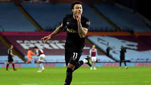Discover more posts about jesse lingard, and lingard. Lingard 2021 Wallpapers Wallpaper Cave
