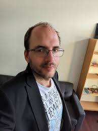 Stellar refinements and the Oda and Alexander conjectures