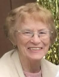 Search Betty Blanchard Obituaries and Funeral Services