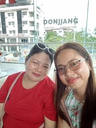 Good night guys 😴😴😴😴