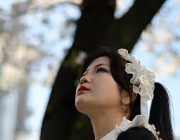 Retoro Projects :: Photos, videos, logos, illustrations and branding ::  Behance