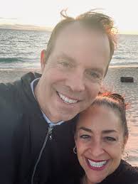 Daily Inspiration: Meet Connie-Lin Chmura Nold